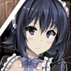 刺客女仆佛媞汉化版