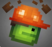 SCP甜瓜游乐场正版