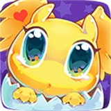 宠物王国外传2026