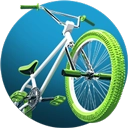 真实单车2中文版