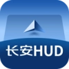 长安HUD