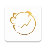 金猪数据