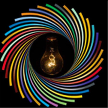 开灯壁纸手机版