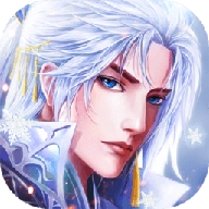 逍遥九重天免费内购版