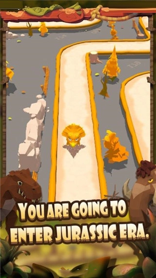 漂移大师中文版图4