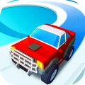 闪电飞车免费版