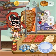 老爹卷饼摊手机版