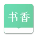 书香仓库最新版