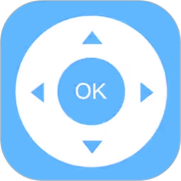 空调万能遥控器ProV7.4