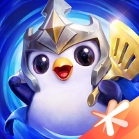 金铲铲之战S14版