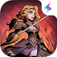 异化之地折相思