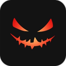 南瓜电影官方版