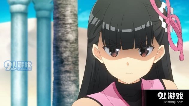 因为太怕痛就全点防御力了