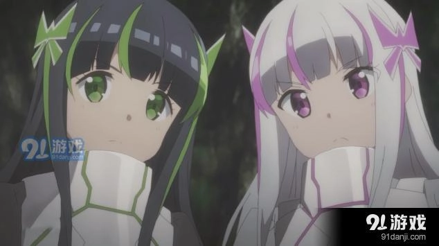 因为太怕痛就全点防御力了