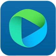 木瓜电影安卓版