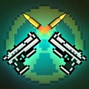 闯关专家安卓版