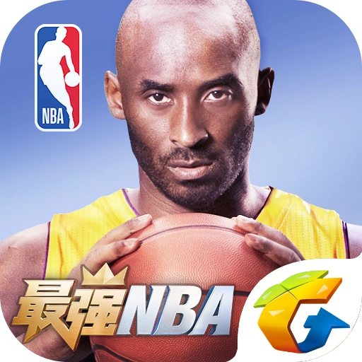 最强NBA