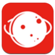 星河阅读安卓版