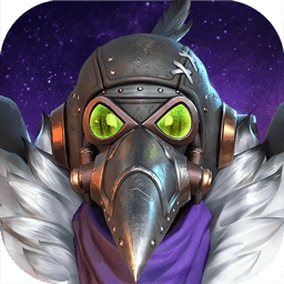 孤岛先锋最新版