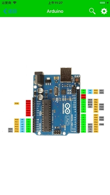 electronics toolkit pro中文版
