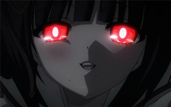 灰烬之棺 中文版