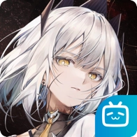 光隙解语游戏纯净版