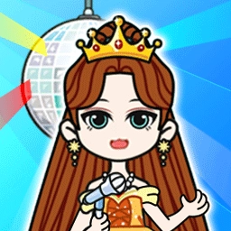 小镇生活周末派对 