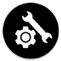 pubgtool画质助手安卓版