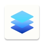 完美图标计划（Perfect Icon Project）