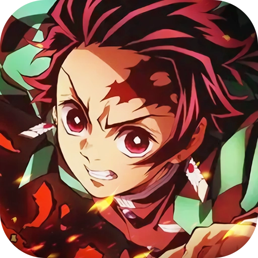 鬼灭血风谭免费版