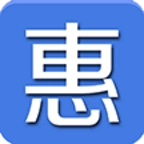 兴宁市惠民信息平台