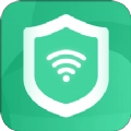 WiFi优化助手安卓版