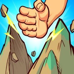 劈山大师2026最新版