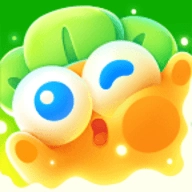 保卫萝卜4免费版