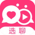 选聊