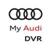 奥迪行车记录仪