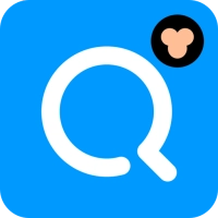 小猿搜題在線拍照搜題