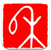 破云漫画安卓直装版