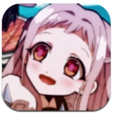 纤婷漫画通入口界面V2.9.11