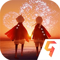 北觅网光遇安卓官方版