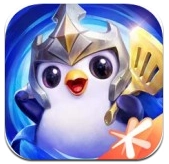 金铲铲之战最新版