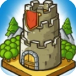 成长城堡2026汉化版