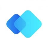 忆启手机远程工具