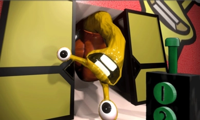 班班幼儿园2中文版