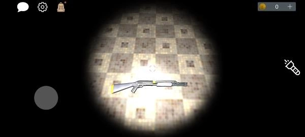 收容所77安卓直装版图4