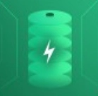 手机电池修复大师安卓版