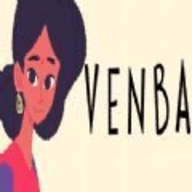 venba
