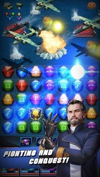 战舰与谜题:战舰帝国(3)