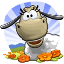 云和绵羊的故事2