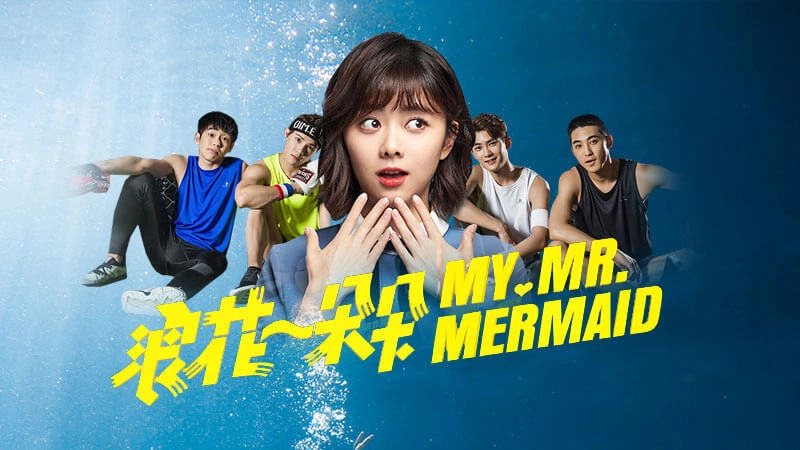 云视听极光手机版